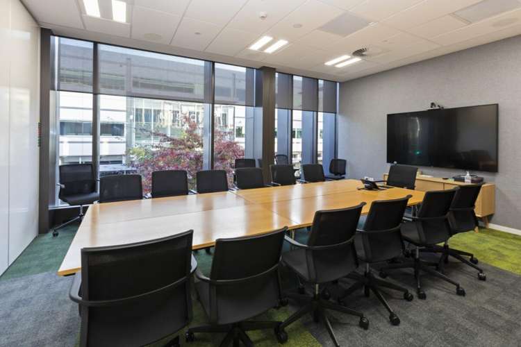 668 Colombo Street City Centre_8