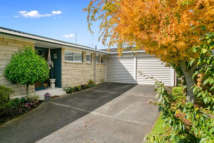 11 Sim Street Matamata_1
