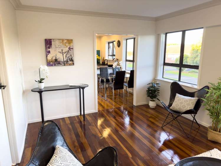 9/17 Kings Road Panmure_5