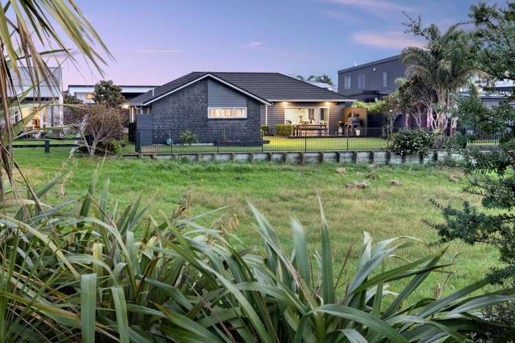36 Selliera Place Papamoa_24