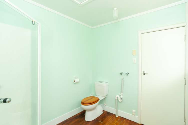 4b Park Terrace Hamilton Central_14