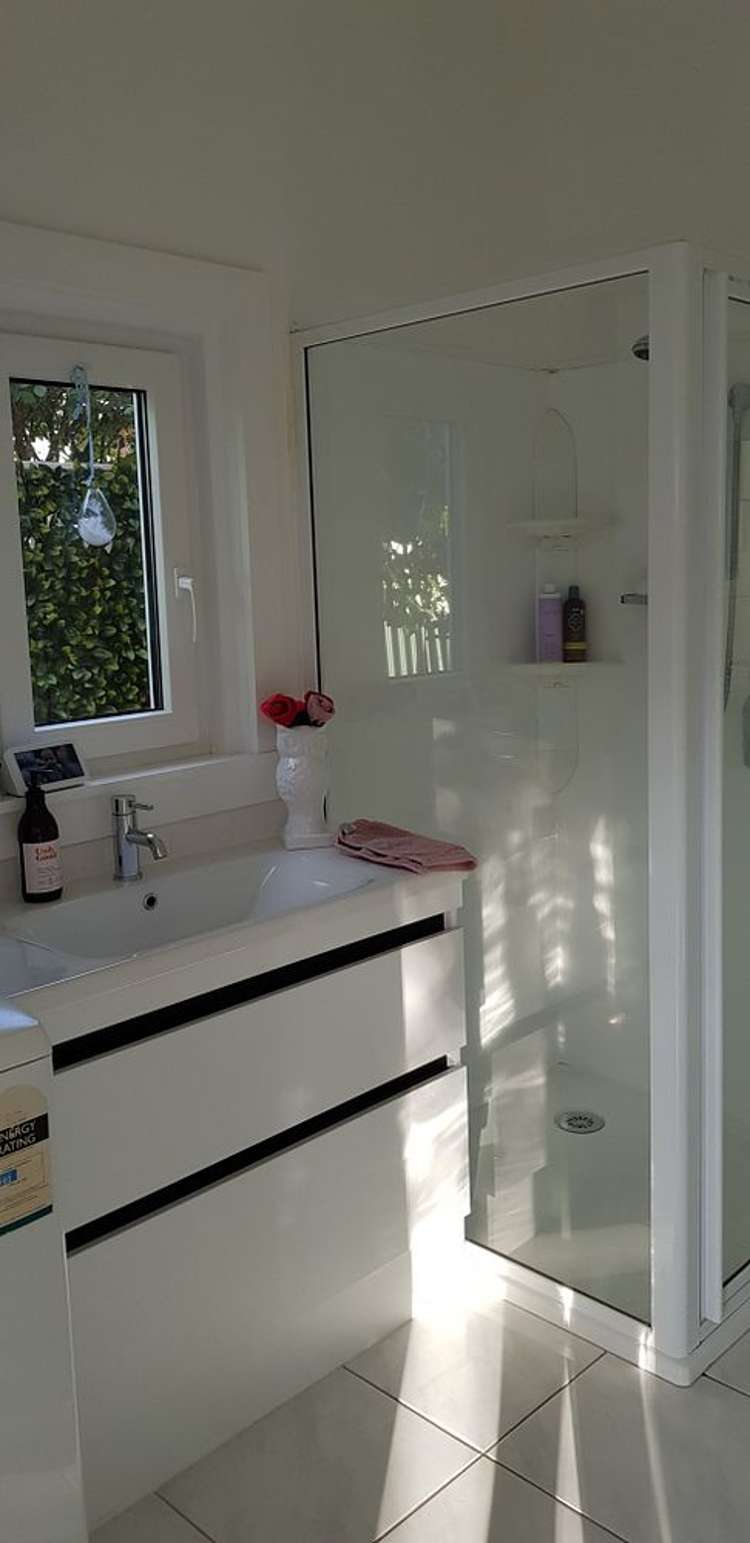 26 Menzies Street Sumner_9