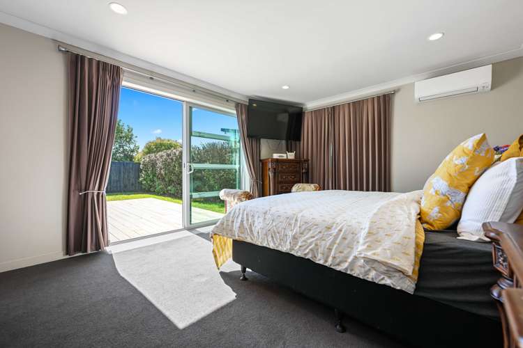 14 Hensley Crescent Flagstaff_13