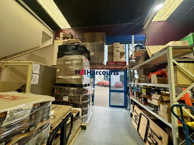 C/17 Vega Place Rosedale_4