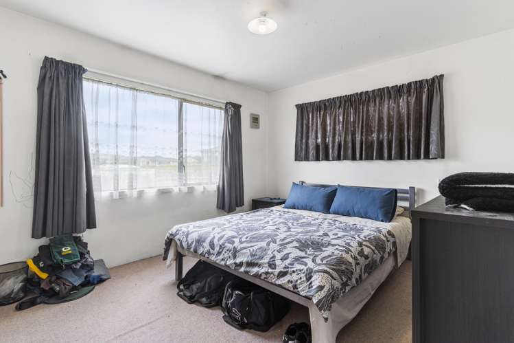 3/33 Aeronautic Road Takanini_5