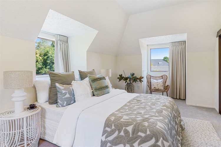 36 Bannister Place Ilam_14