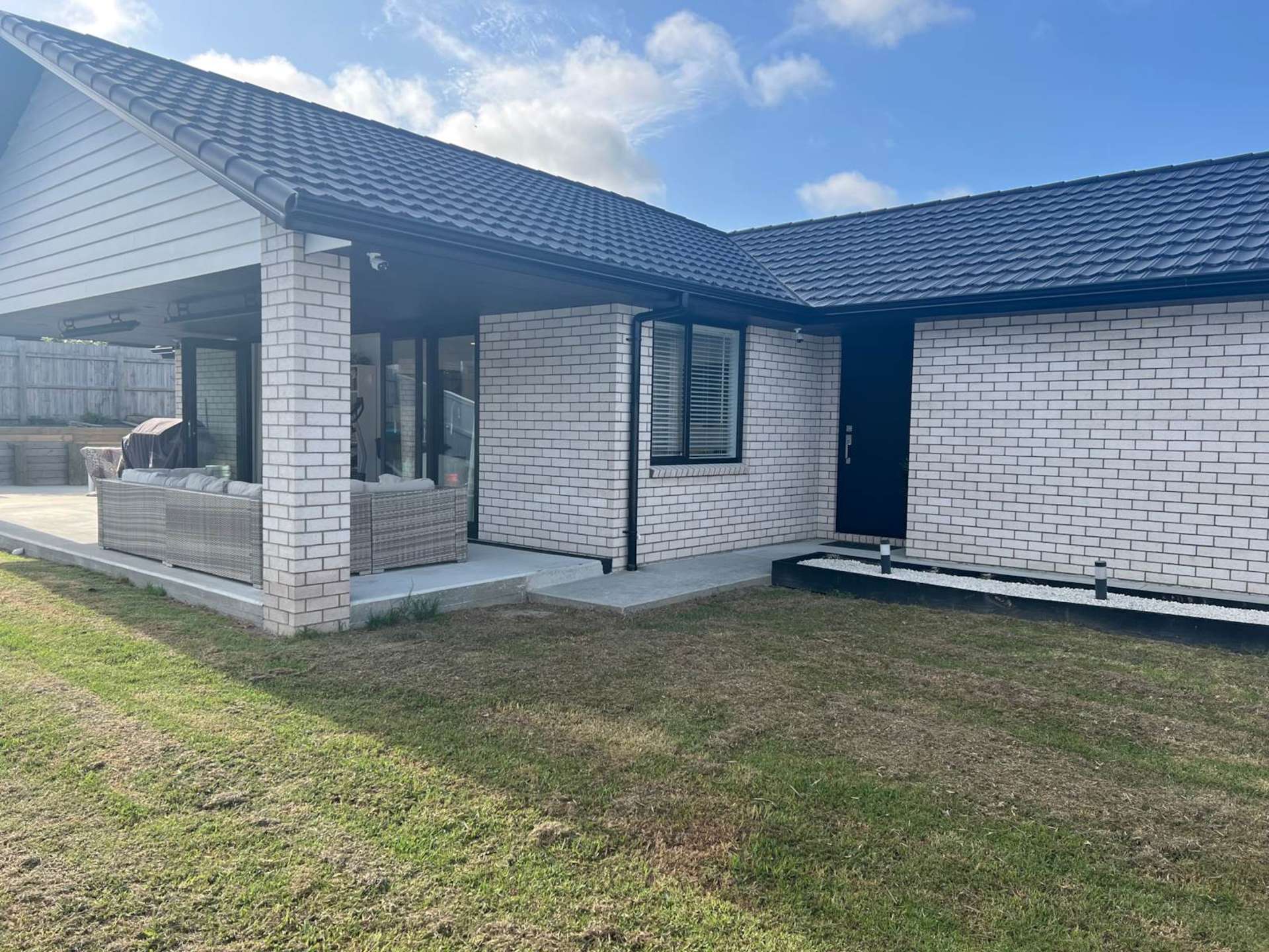 19 Urumaraki Avenue Helensville_0