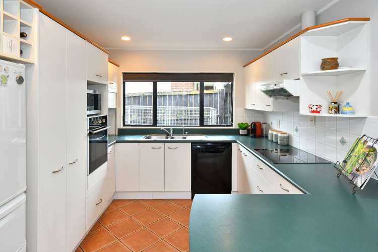 187 Walter Strevens Drive Conifer Grove_8