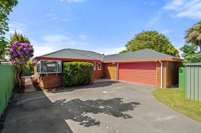 8a Puna Street Riccarton_4