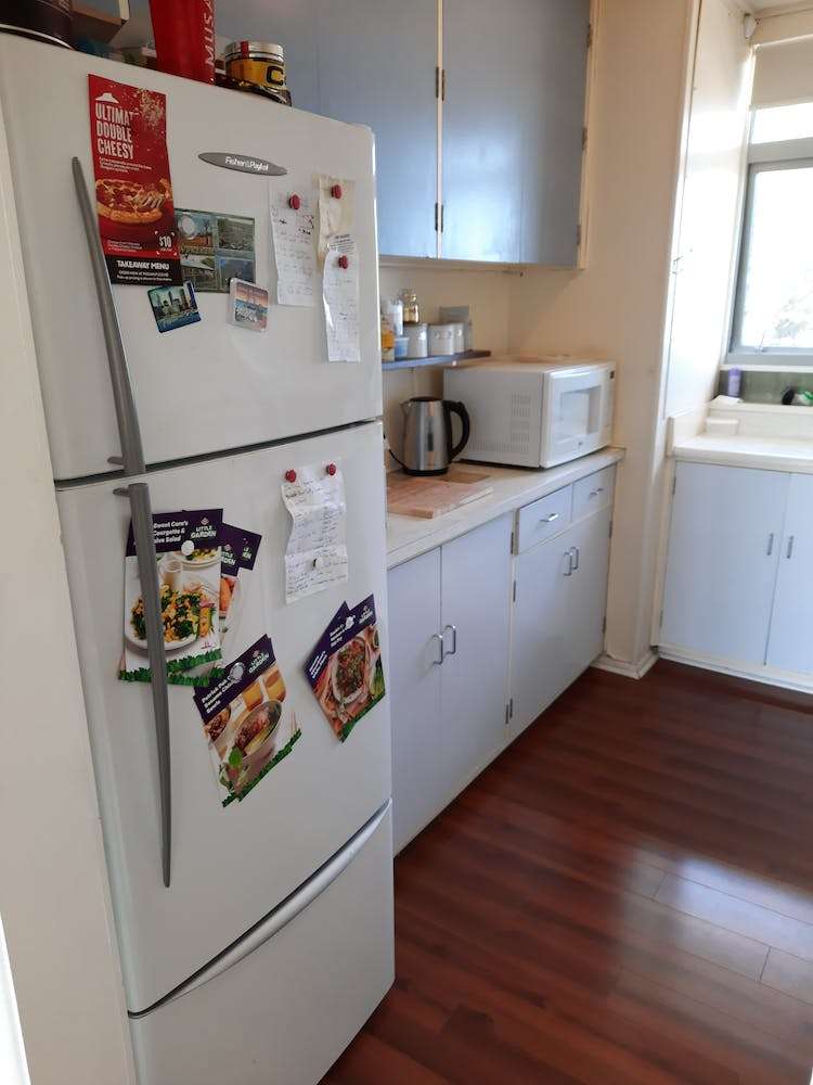 1/23a Rangitane Street Maupuia_4