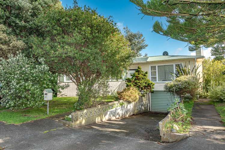 43 Manuka Street Castlecliff_0