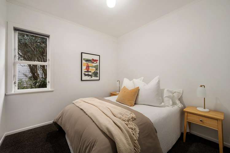 11 Baffin Grove Kingston_7