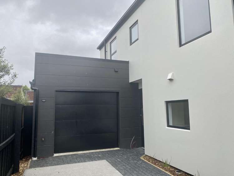 6/9 Bolton Avenue 10222_14