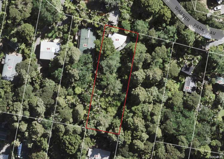 63 Warner Park Avenue Laingholm_15