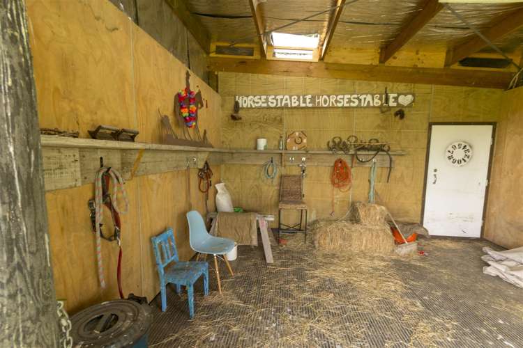 276 Revells Road Tuahiwi_16