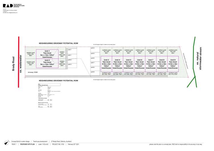 27 Brady Road Otahuhu_8