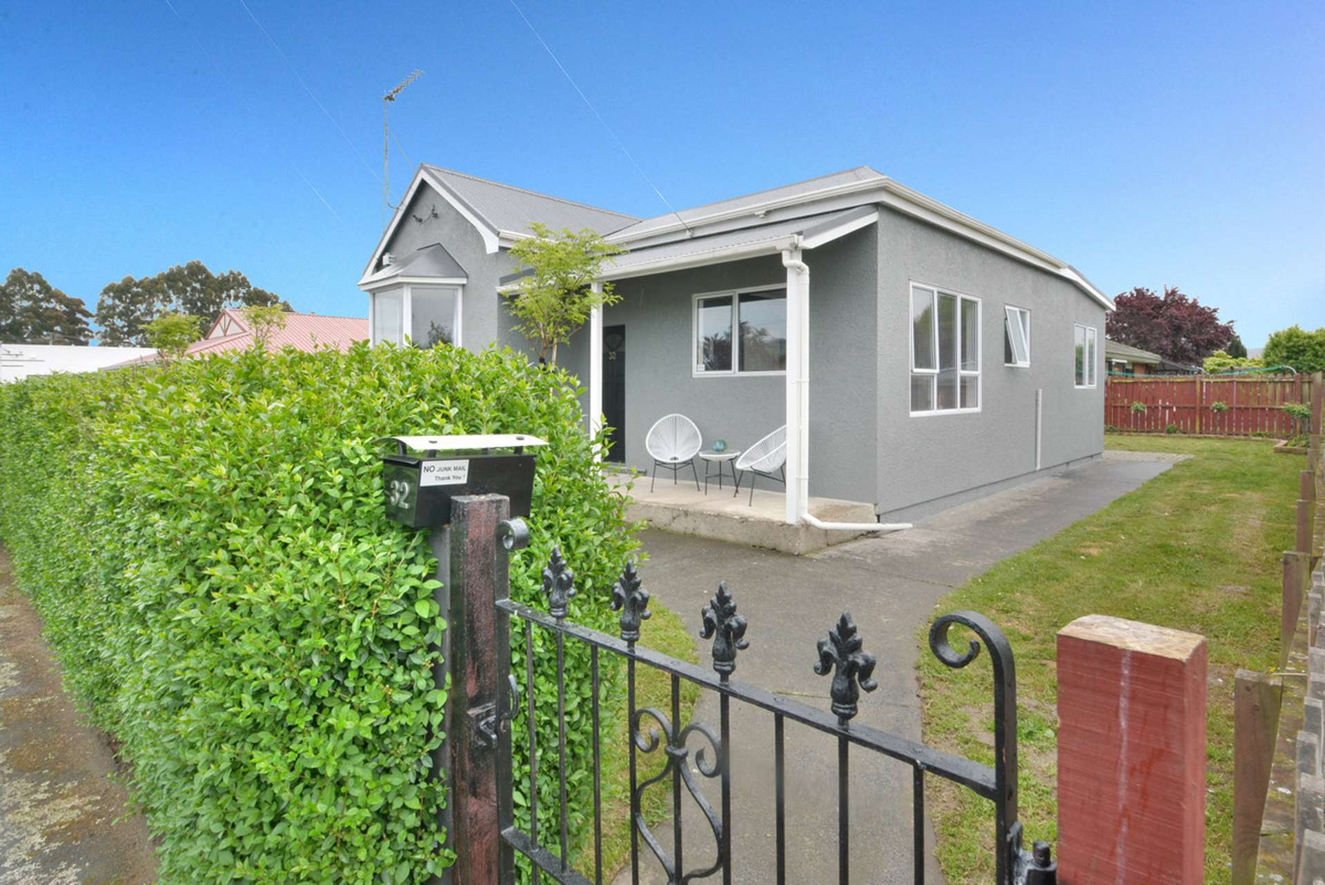 32 Mure Street Mosgiel_0