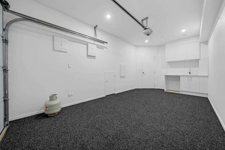 Lot 1/54 Rodney Street Howick_23