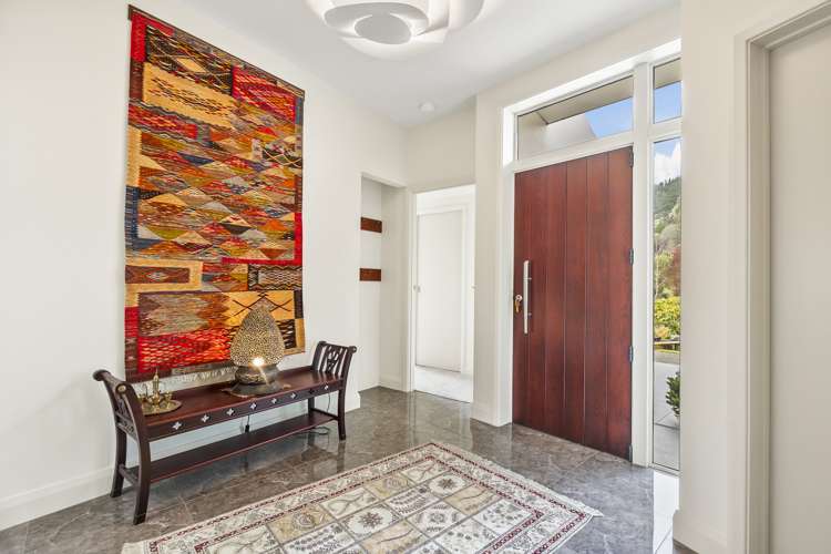 28 Cardigan Street North East Valley_5