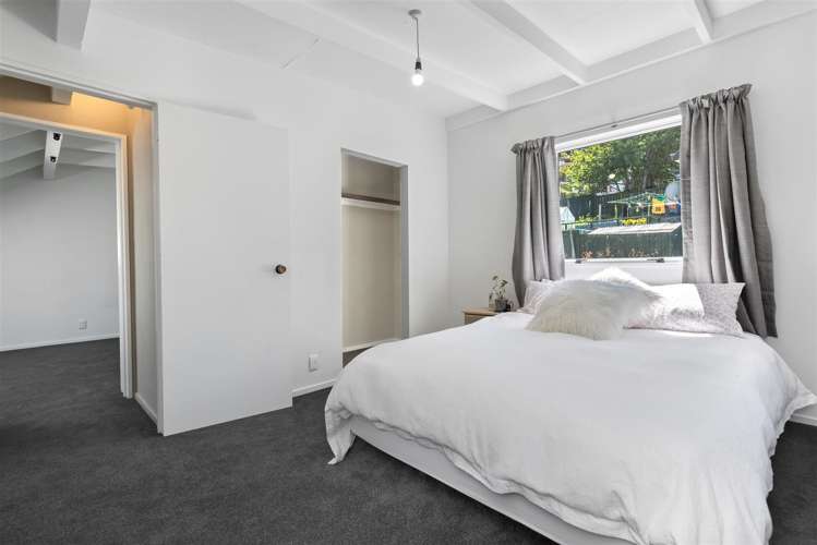 23a Watts Road Fernhill/Sunshine Bay_13