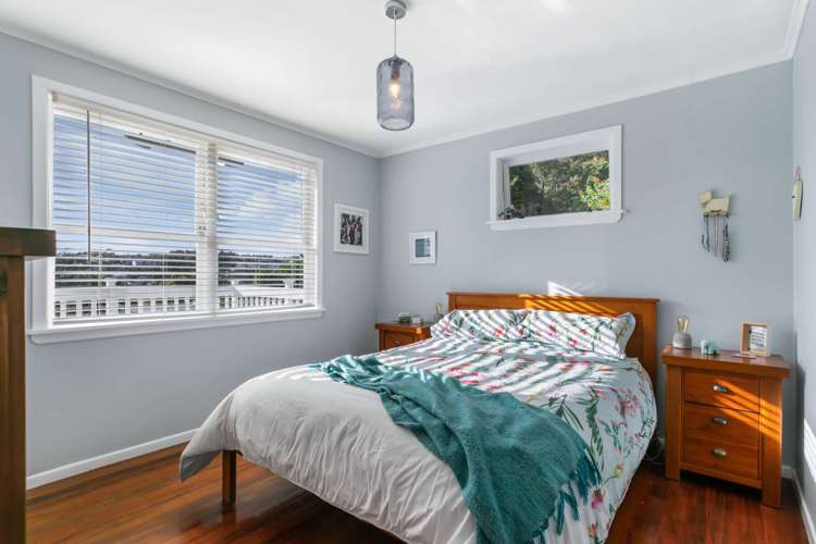 10 Kia Ora Road Beach Haven_6