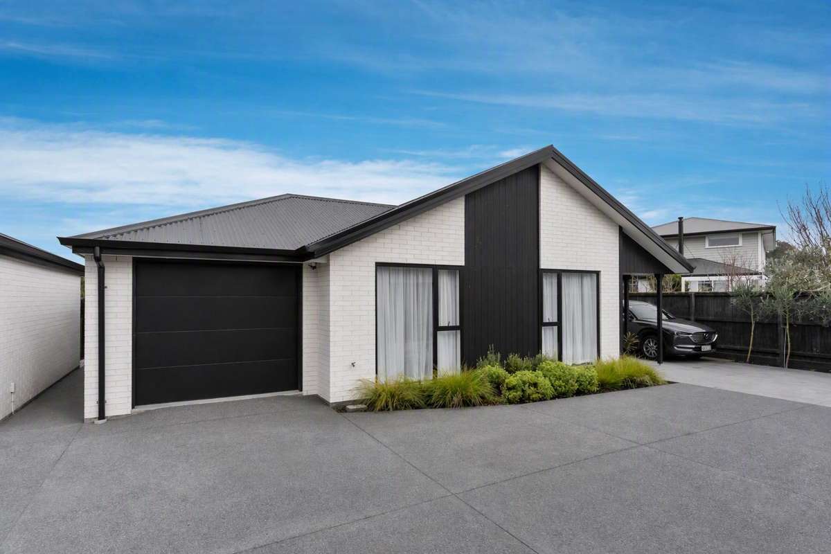 58C Whincops Road Halswell Christchurch Canterbury_0
