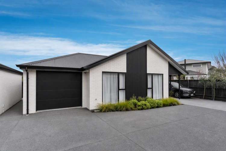 58C Whincops Road Halswell_0
