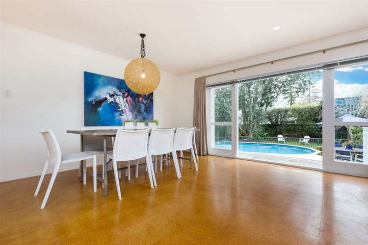 5 James Evans Drive Northcote_7