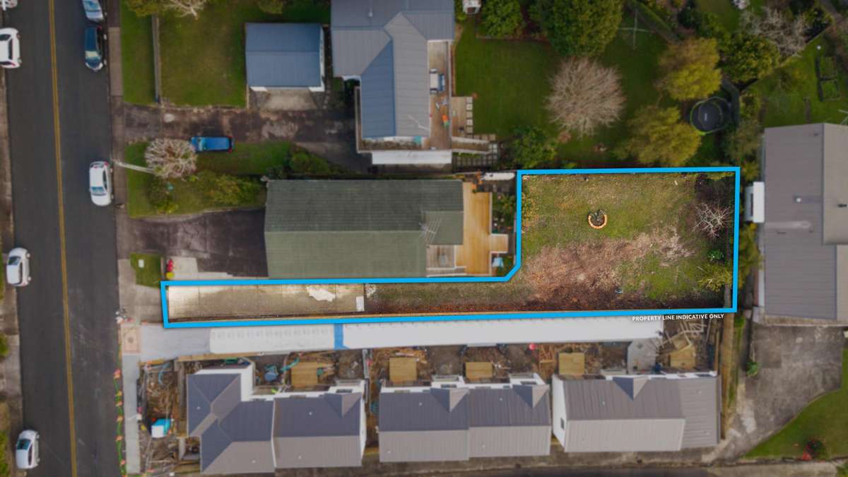 58a Colwill Road_4