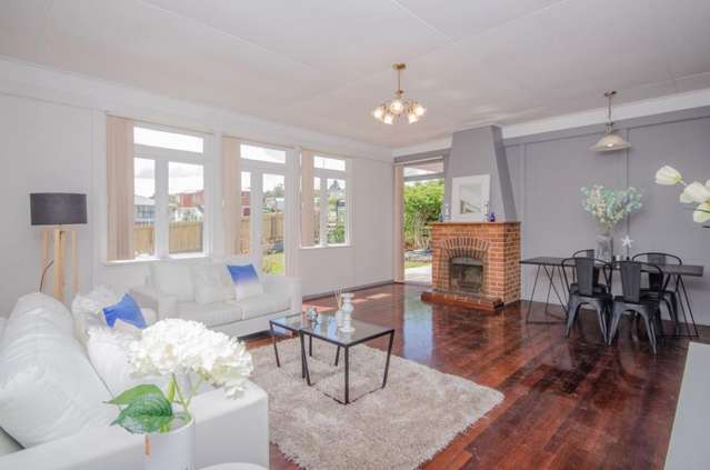 13 Tiverton Road 10016_4