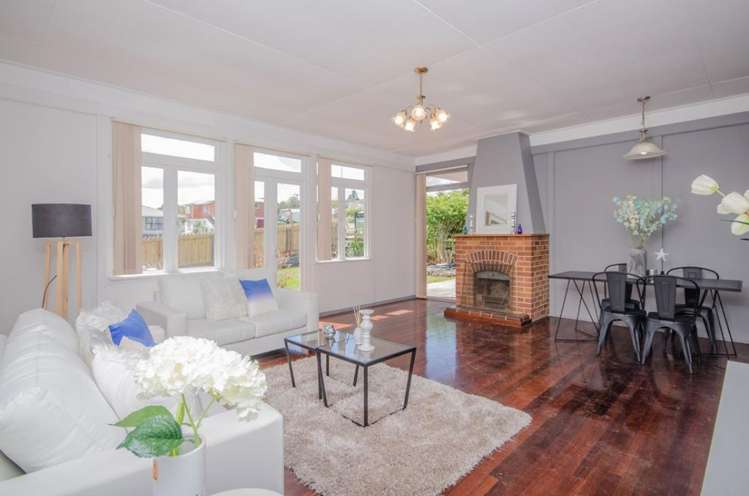 13 Tiverton Road 10016_4