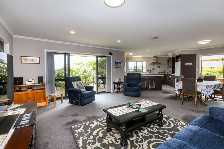 32a Dillon Drive Bell Block_4