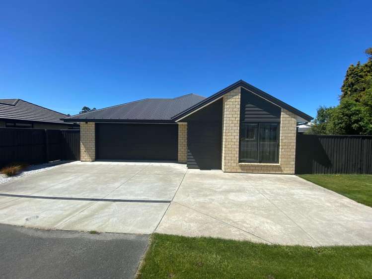 17 Dynes Rd Rolleston_19