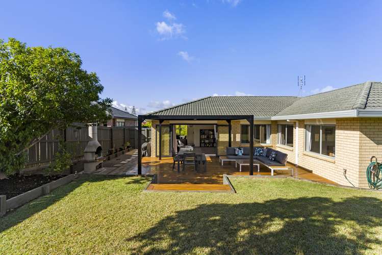 71 Kath Hopper Drive Orewa_23