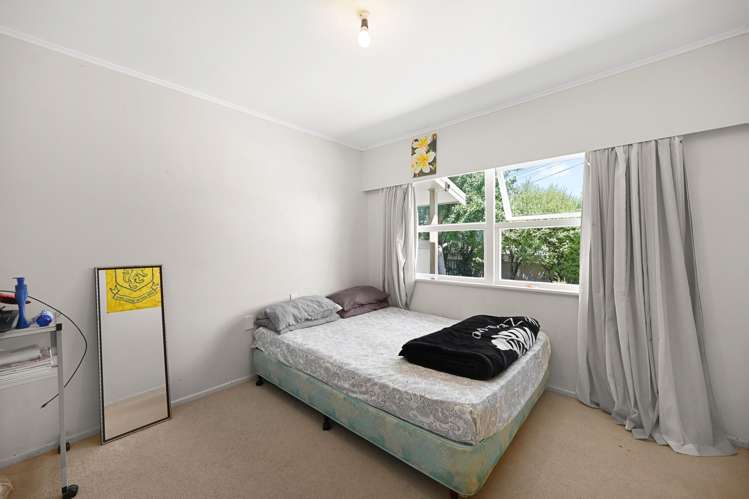 2 Carrington Avenue Hillcrest_10