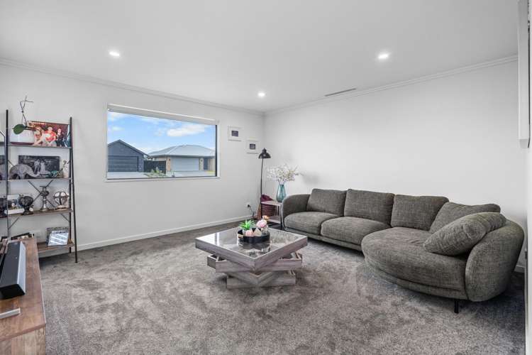 100 Ed Hillary Drive Rolleston_9