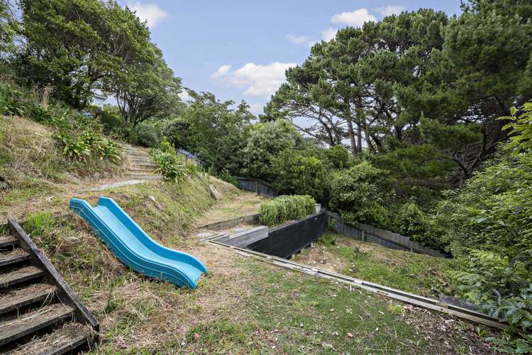 18 Spenmoor Street Newlands_14