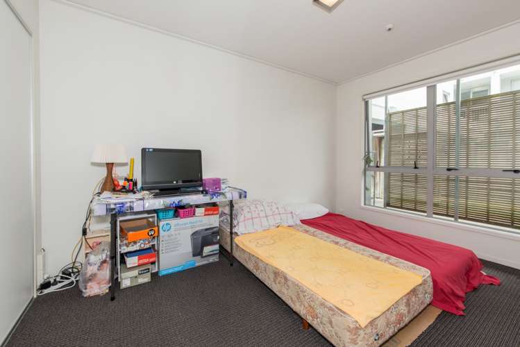 124/287 Onehunga Mall Onehunga_13