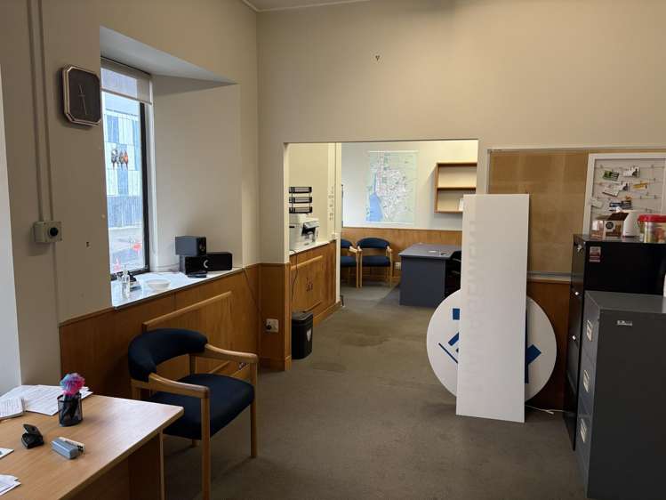 2 Leven Street Invercargill_13