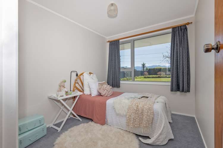 29 Chamberlain Road Masterton_17