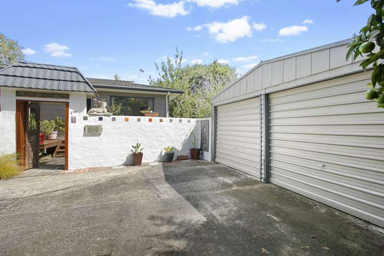 69 Mead Street Avondale_17