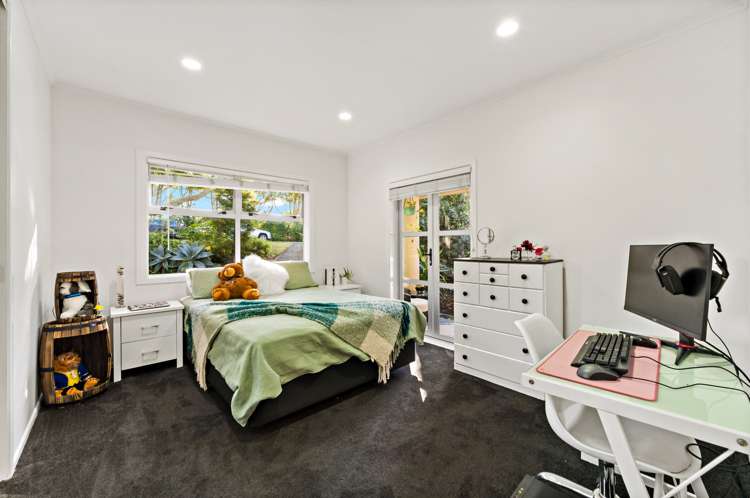 24 Carlton Street Hillsborough_13