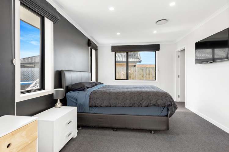 15 Turutu Place Ngaruawahia_7