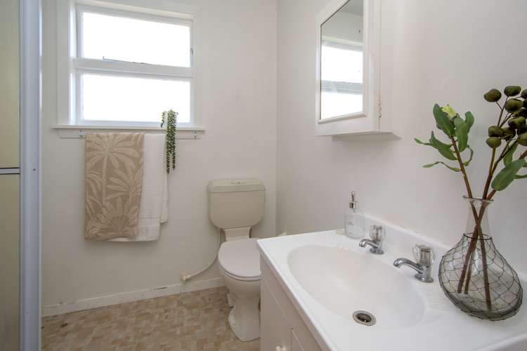 30 James Street Redcliffs_8