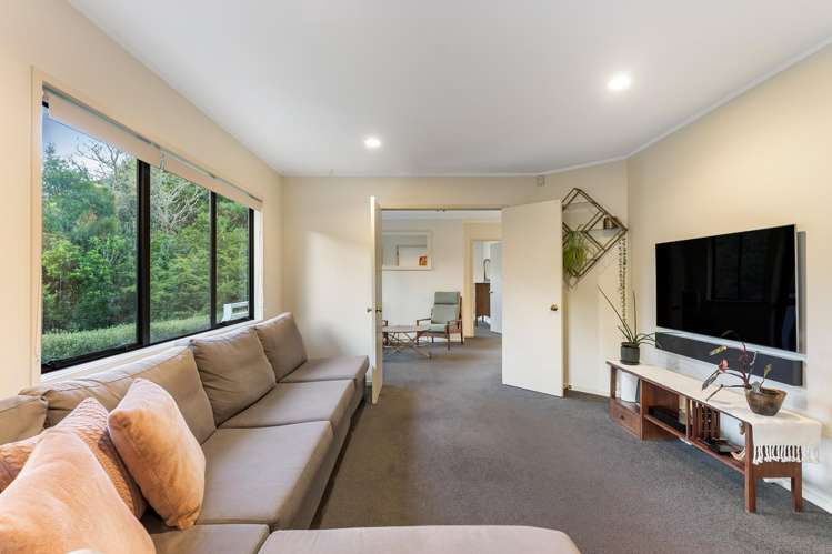 2/25 Flaxdale Street Birkdale_4