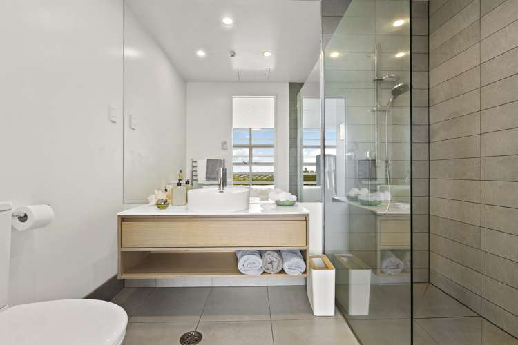 406/19 Surrey Crescent Grey Lynn_13