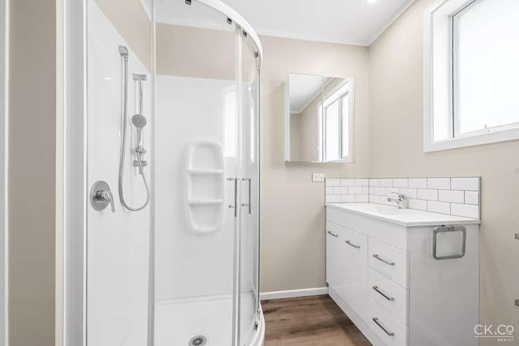 1/12 Poplar Grove Ebdentown_10