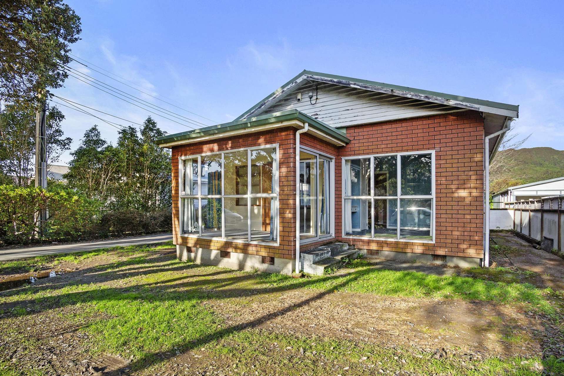 2/45 Cambridge Terrace Waiwhetu_0