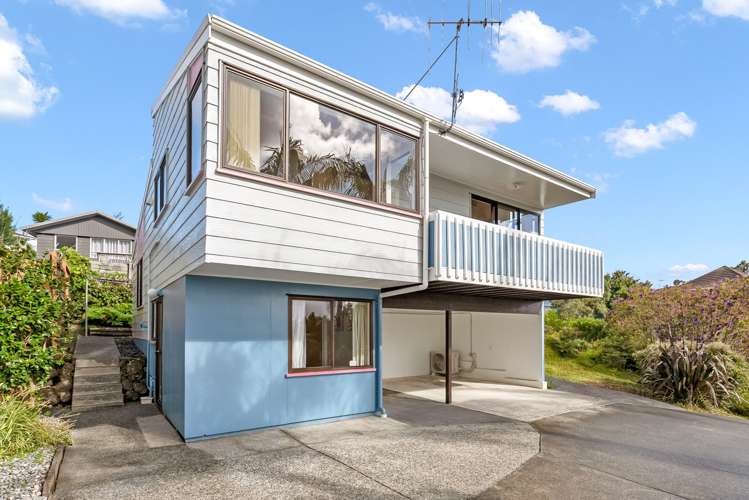 1/45 Kahiwi Street Raumanga_19