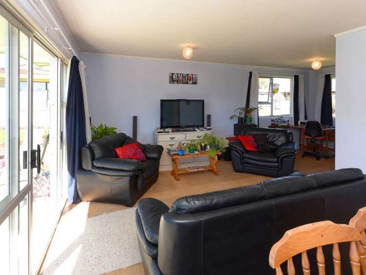 39 Seales Road Morrinsville_7